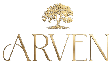 Arven
